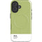 Nile Color Palette iPhone 16 Plus Magsafe Impact Case